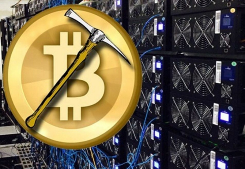 Платформы для майнинга криптовалюты when bitcoin cash added to coinbase