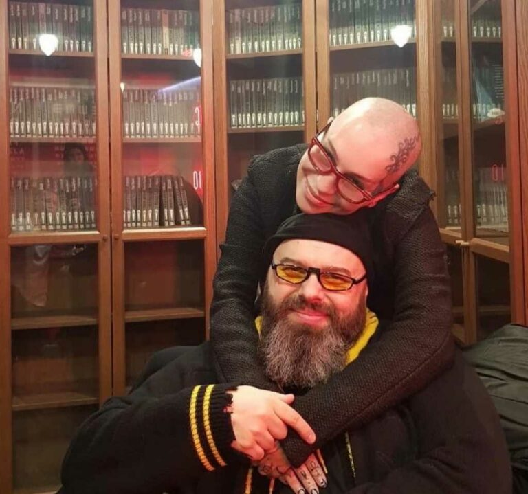 Максим Фадеев предложил замену Наргиз StarLife TV